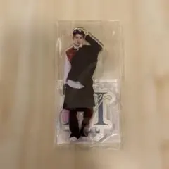 INI 髙塚大夢 アクリルスタンド