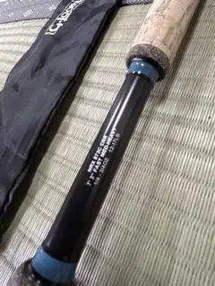 ダウンラップ 5'8\" MediumLight ジールーミス 夏限定価格！ダウンラップ 5'8
