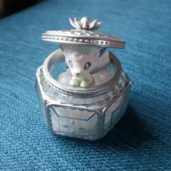 リーメント キャラクターグッズ