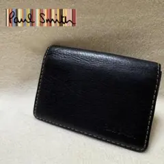 Item thumbnail for item ea11c02f-fd18-4f73-bf35-18b891f327af