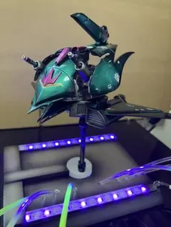 Item thumbnail for item 2dee2c28-f1f7-4f56-96f5-7df17468d415