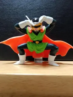 ドラゴンボール グレートサイヤマン フィギュアのサムネイル