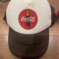 トラッカーキャップ キャップ