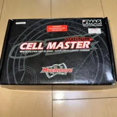 マッチモア　セルマスター　プラチナ concours d'Elegance/PARTS