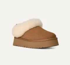 UGG Tazzelle （ダゼル）
