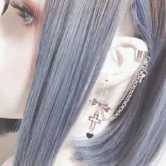 Item thumbnail for item 24327ff7-86e1-48e2-9169-280a88e4eb68