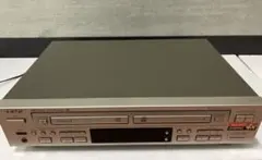 2026年最新】TEAC RW-D280の人気アイテム - メルカリ