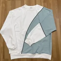 YOKO様 リクエスト 2点 まとめ商品