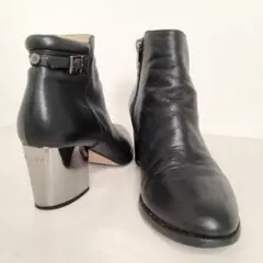 Item thumbnail for item 0917580c-2bac-4eee-9e86-604c8e96370d