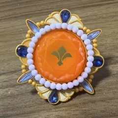 リングライト レオ