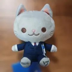 2026年最新】animal coordy seventeenの人気アイテム - メルカリ