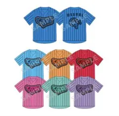 2026年最新】立花琴未 tシャツの人気アイテム - メルカリ