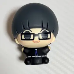 おすわりフィギュアvol.3　絵心甚八　ブルーロック