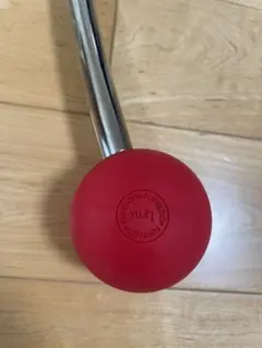 フレループ Lynx FURELOOP ゴルフ練習器具