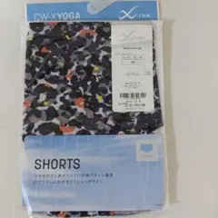 ワコールCW−XショーツMサイズ新品のサムネイル