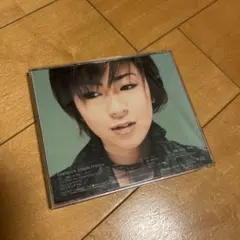 Item thumbnail for item ce5e4872-5a5f-4a18-810d-c176cecca029