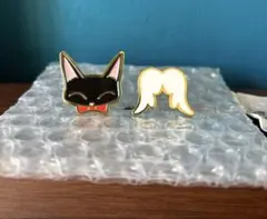 矢沢あい　ガチャ　リング　ビッグメタルリング　ご近所物語　天使なんかじゃない