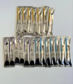 【新品】VT 美容液20本（グルタチオン、EGF、ペプチド）