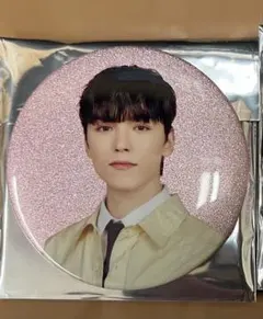 バーノン holiday 8点セット SEVENTEEN まとめ売り