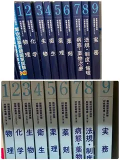 2025年最新】薬ゼミ ゴロの人気アイテム - メルカリ