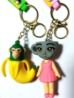 Item thumbnail for item 6fe4b180-2062-4e2d-bb96-4871898642b3