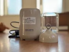 Item thumbnail for item 4a90c18c-d8b5-4853-bba1-c7ed9f3f95d6