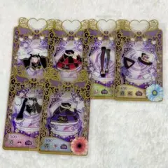 猫宮様 リクエスト 2点 まとめ商品