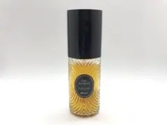 ☆希少・未使用 廃盤 VIA LANVIN ヴィア　ランバン EDP 60ml☆ ☆希少・未使用 廃盤 VIA LANVIN ヴィア ランバン EDP 60ml☆ - メルカリ