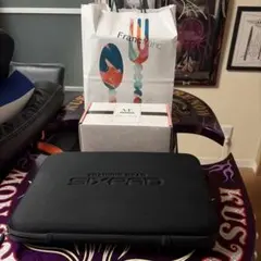 SIXPAD Abs&mignon body セットのサムネイル