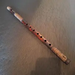 2025年最新】篠笛 古典調 4本調子の人気アイテム - メルカリ