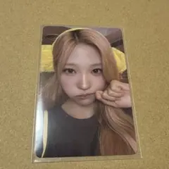 hearts2hearts style jumpup ラキドロ ユハ ハトゥハ - メルカリ