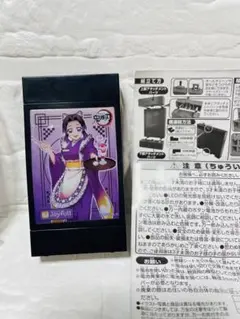 2025年最新】鬼滅の刃 ジョイフル アクリルスタンドの人気アイテム