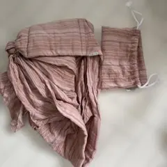 femmebelly リングスリング ベビースリングのサムネイル