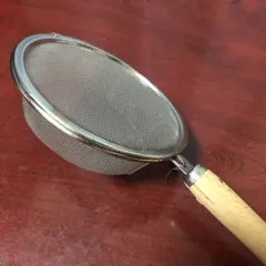 Item thumbnail for item 50684b38-7dea-45b8-befa-95ce6d2ef5e0