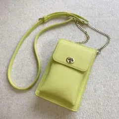 Item thumbnail for item dc97de29-d52b-4305-b864-0a6cdb24d127