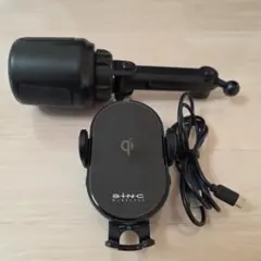 Item thumbnail for item d7159473-5b22-4695-9c5c-935feaf569c6