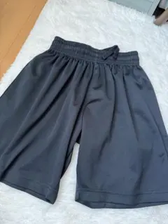 Item thumbnail for item 14b0d2d3-d688-4dae-a152-b28cbac0067f