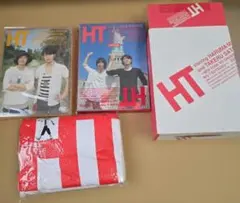 三浦春馬 8点セット dvd cd 本 特典 Amazon.co.jp: 三浦春馬 グッズ CD DVD クリアファイル : おもちゃ