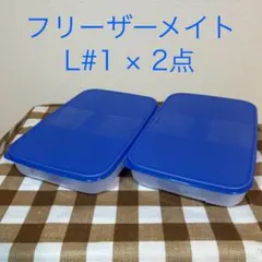 Item thumbnail for item 1a517898-7979-48f8-b00c-837acf3505b2