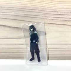 未使用品★僕のヒーローアカデミア★アクリルスタンド★相澤消太