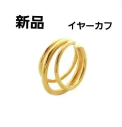 Item thumbnail for item 538fd4b3-0ed9-4cd3-a0fe-7f0a69f9e0b8