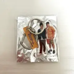 Item thumbnail for item 72caa744-7a59-4d0f-800c-9642c69d3772