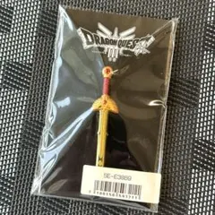 Item thumbnail for item bb0428d2-e453-48cd-9f4c-40fea905b8a2