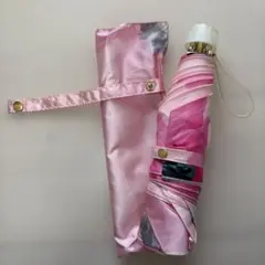 藤井フミヤ 折りたたみ傘 - メルカリ