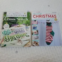 Item thumbnail for item e3ab82d1-02fb-44db-b968-c566f9bdef9a