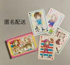 忍たま乱太郎 トランプ - メルカリ