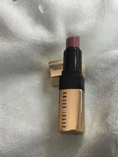 BOBBI BROWN Luxe Lip Color Neutral Roseのサムネイル
