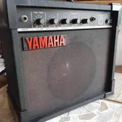 YAMAHA ヤマハ KS50 KS 50 キーボードアンプ - メルカリ