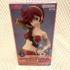 2026年最新】うる星やつら フィギュアの人気アイテム - メルカリ