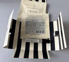 Jo Malone ウッドセージ＆シーソルトコロン1.5ml